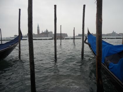  Venise