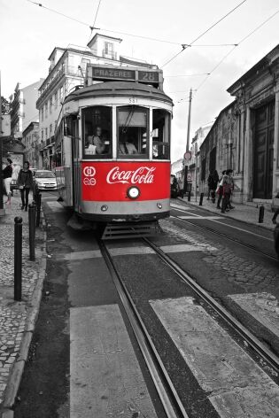  Lisbonne (Portugal)
