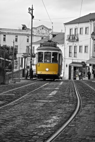  Lisbonne (Portugal)