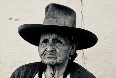  Pérou (Cusco)