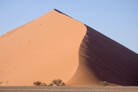  Namibie